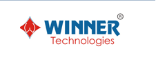 Winner Technologies