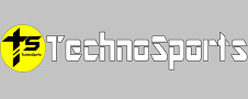 TechnoSports